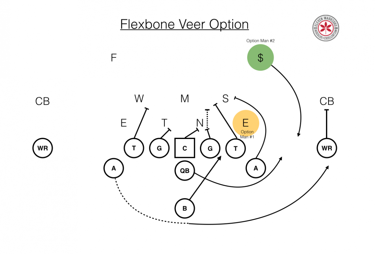 triple-option-offense-playbook-epub